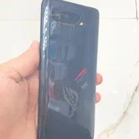rog phone 5