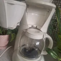 قهوه ساز|سماور، چای‌ساز، قهوه‌ساز|قدس, شهر‌قدس|دیوار