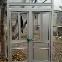 فروش درب|مصالح و تجهیزات ساختمان|خانمیرزا, |دیوار