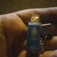 فروش فلش سالم بی نخص