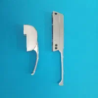 ترموستاتVaster،موتور فنTotal،دستگیره کمبی،سنسر دما|یخچال و فریزر|تهران, مشیریه|دیوار