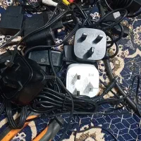 شارژر و آداپتور|لوازم جانبی موبایل و تبلت|تهران, هوانیروز|دیوار