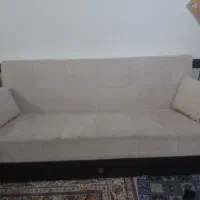 مبل ۸ نفره|مبلمان خانگی و میز عسلی|اشنویه, |دیوار