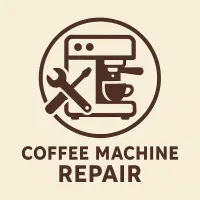 تعمیرات قهوه ساز صنعتی و خانگی و آسیاب قهوه