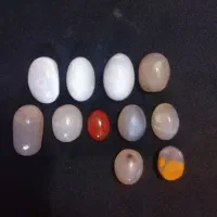 انگشتر|بدلیجات|قوچان, |دیوار