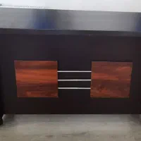 میز اداری نو