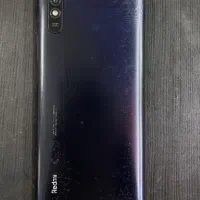 redmi9a|موبایل|قره ضیاالدین, |دیوار