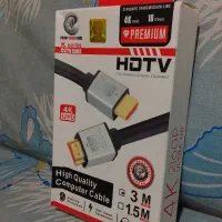 کابل اچ دی ام ای