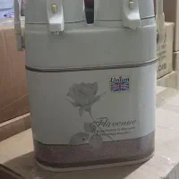 ظروف آشپزخانه|ظروف سرو و پذیرایی|کرج, شهرک ولیعصر|دیوار
