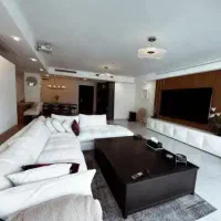 175متردر-نگین-کامرانیه-با-مشاعاتی-کامل-درخور-تحسین