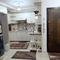 اجاره آپارتمان ۸۰ متری ۲ خوابه در هشتپر