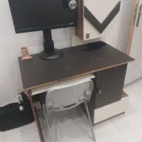 سرویس تختخواب کامل|تخت و سرویس خواب|تربت‌حیدریه, بازار|دیوار