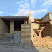 اسکلت-محمود-آباد