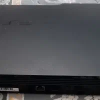 ps3 حافظه ۳۲۰ گیگ|کنسول، بازی ویدئویی و آنلاین|پاکدشت, پاکدشت (مامازند)|دیوار