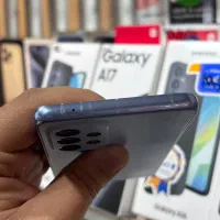 ویتنامA53 (5G)256GB Ram8|موبایل|تهران, نازی‌آباد|دیوار