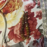 سنگ عقیق کهنه|کلکسیون اشیاء عتیقه|ارومیه, |دیوار