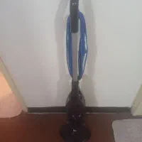 جاروشارژی سیم دار