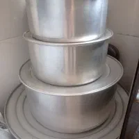 قابلمه روحی
