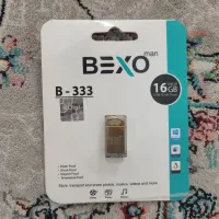 فلش 16 گیگ و 32 گیگ|لوازم جانبی موبایل و تبلت|کنگاور, |دیوار