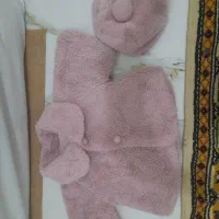 لباس های دخترانه وپسرانه