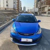 درحد صفر97Mvm315اسپرت اکسلنت فول