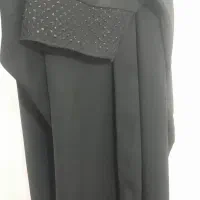 چادر ملی خوش استایل