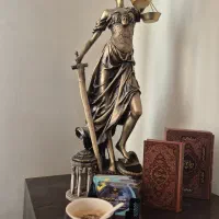 امور ثبت شرکتها و رتبه