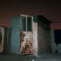 خانه فروشی|فروش خانه و ویلا|چناران, |دیوار