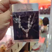 بدلیجات نیمست جواهری|بدلیجات|محمدیه-قزوین, |دیوار