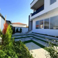 دوبلکس-مدرن-مدارک-کامل-نور-موقعت-عالی