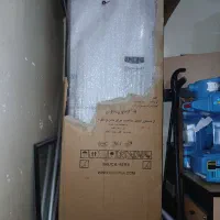 یخچال فریزر بوژان آک 20فوت