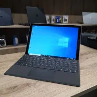 مایکروسافت سرفیس پرو5|رایانه همراه|کرج, گوهردشت|دیوار