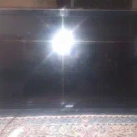 ال سی دی سالم ۳۲ اینچ