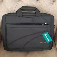 کیف لب تاب