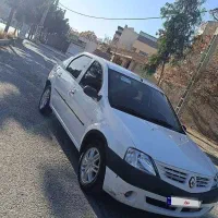 ال90 مدل1393 درحد صفر E2|خودرو سواری و وانت|کرمان, |دیوار