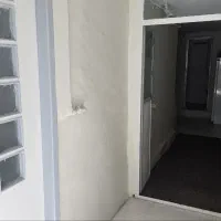 اجاره زیرزمین در محدوده سعدی