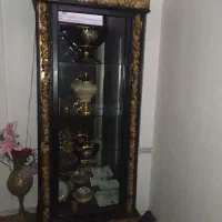 بوفه|بوفه، ویترین، کنسول|تبریز, |دیوار