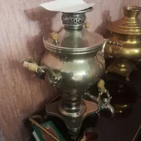 سمساری خریدار کلیه لوازم منزل (همه نقاط)