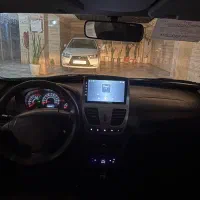 کوییک بدون نقطه|خودرو سواری و وانت|فردیس, فردیس|دیوار