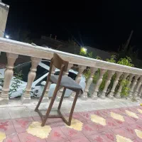 اردبیل گردی