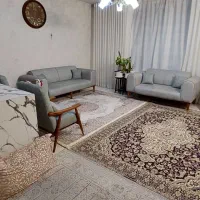 ۶۸‌مترشیک‌‌‌فوق‌العاده‌باتمام‌امکانات‌فروش‌طلاییه‌|فروش آپارتمان|قرچک, شهرک طلائیه|دیوار