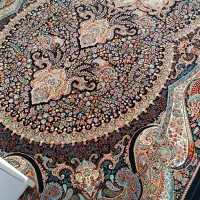 فرش ماشینی 700شانه