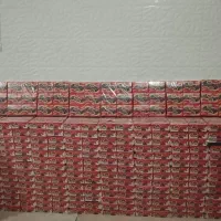 استخدا م|استخدام بازاریابی و فروش|سقز, |دیوار