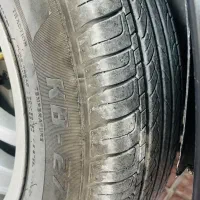 خودرو کوئیک اتومات|خودرو سواری و وانت|فیروزآباد (فارس), |دیوار