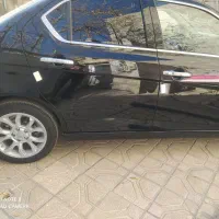 دنا اتومات اپشنال|خودرو سواری و وانت|بجنورد, |دیوار