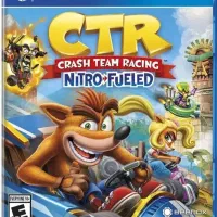 اجاره ps4|کنسول، بازی ویدئویی و آنلاین|تربت جام, شاد|دیوار