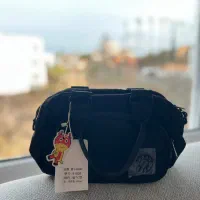 کیف برند bobo