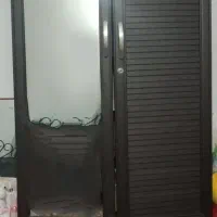 لوازم خانه قیمت مناسب