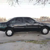 پژو 405 مدل83 عروسک|خودرو سواری و وانت|دیواندره, |دیوار