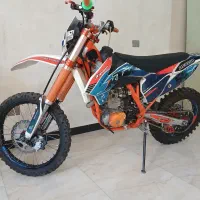 موتور کایو